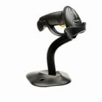 Máy Đọc Mã Vạch 1D AS2288