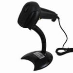 Đầu Đọc Mã Vạch Antech AS1280i