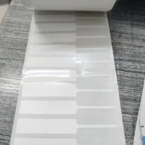 Tem Vàng Bạc Trang Sức