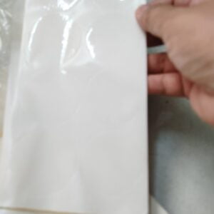 Lợi Ích và Ứng Dụng của Decal Tem Trà Sữa PVC Trong