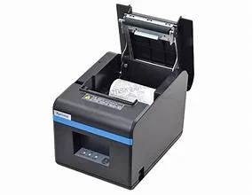 Máy in hoá đơn Xprinter N160 - Hình ảnh 3