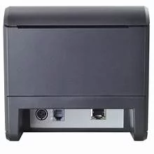 Máy in hoá đơn Xprinter N160 - Hình ảnh 2