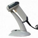 Đầu đọc mã vạch Antech AS1480