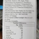 Bế Decal Theo Yêu Cầu Các Khổ