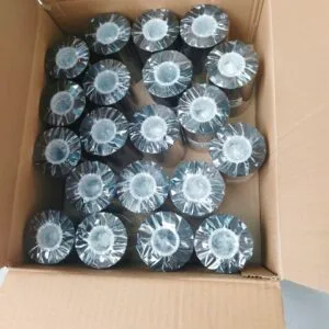 Mực in Ricoh lõi nhựa  - Resin 110x300
