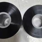 Mực in mã vạch thực phẩm