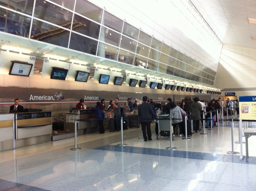 mã vạch trong thương mại