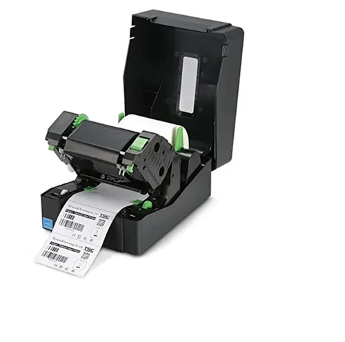 So Sánh Máy In Mã Vạch Zebra, Godex, Xprinter Từ Chuyên Gia -