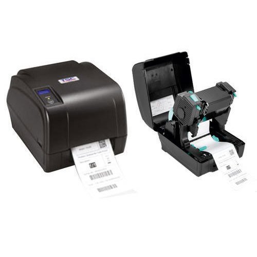 máy in mã vạch sản xuất