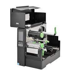 máy in mã vạch y tế