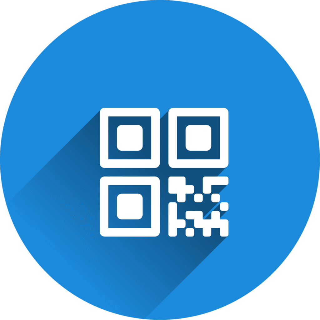 phần mềm in mã vạch