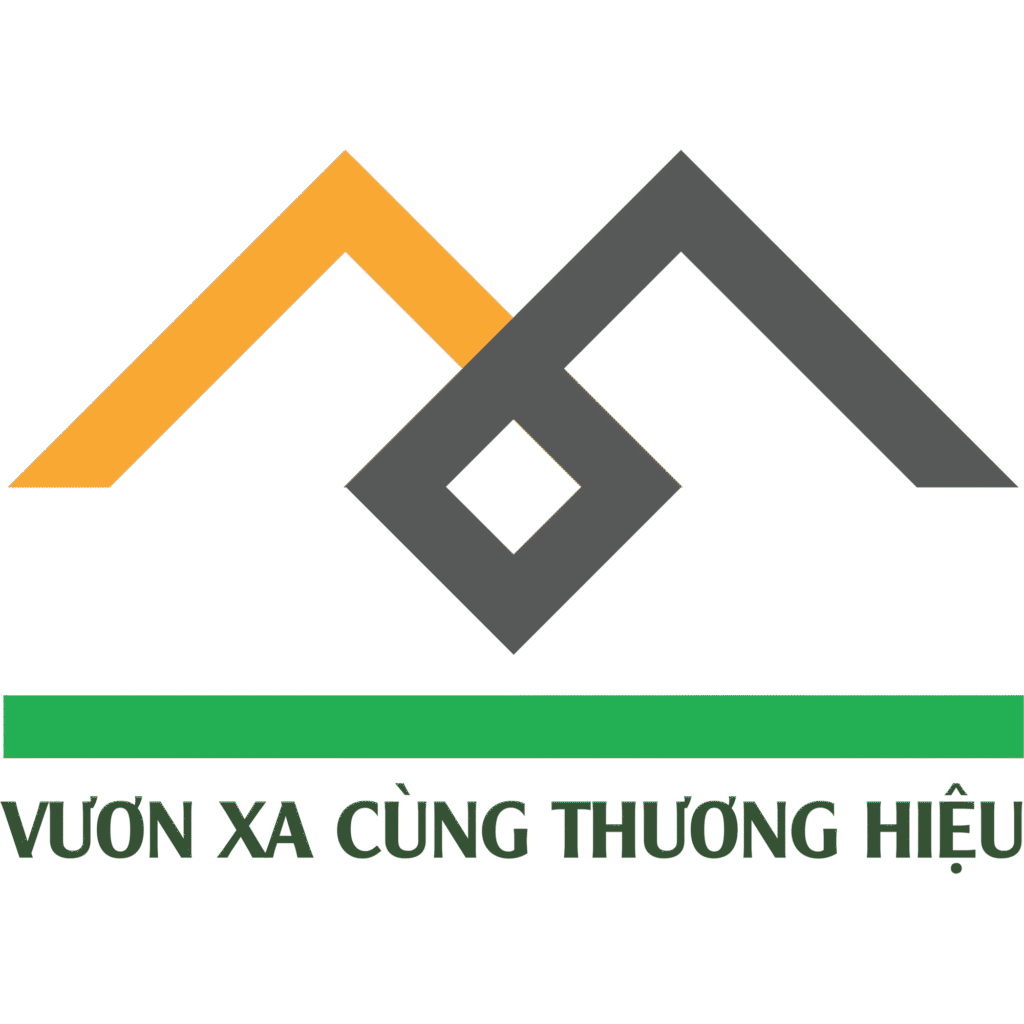 Mã Vạch Thái Bình