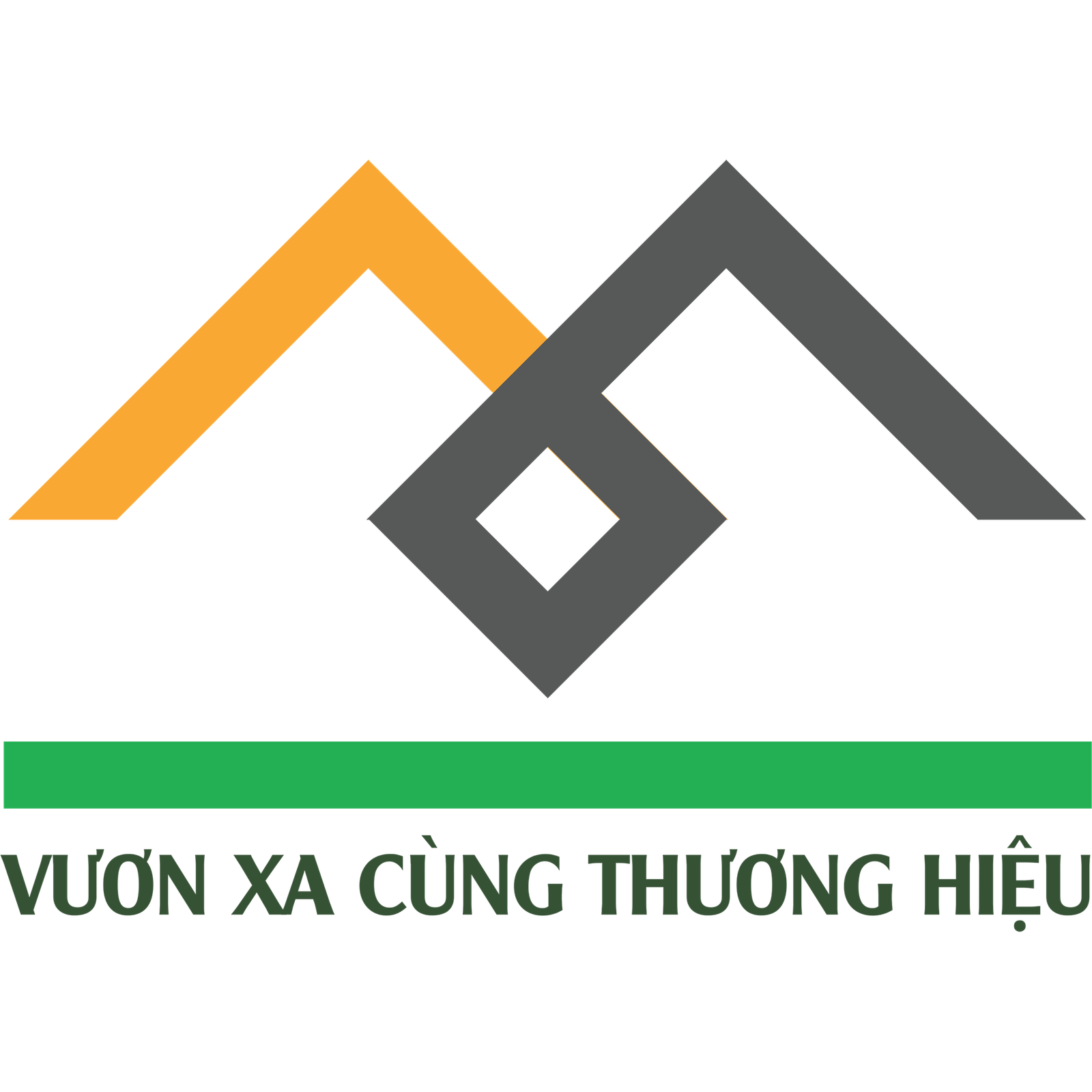 Mã Vạch Thái Bình