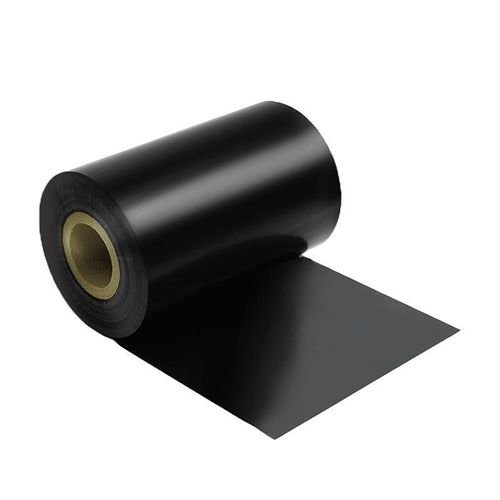 Tác Động Của Mực In Mã Vạch