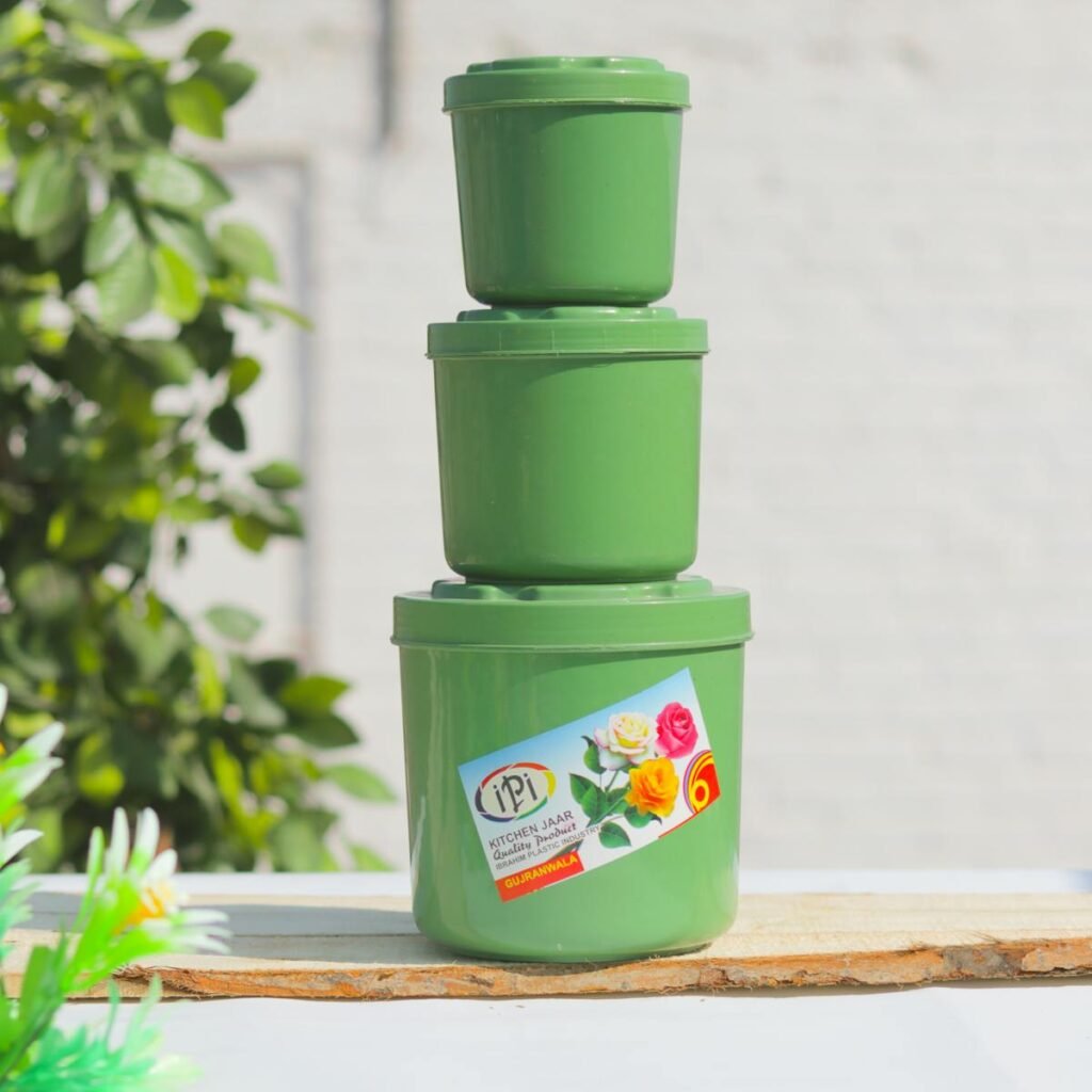 dán nhãn công nghiệp