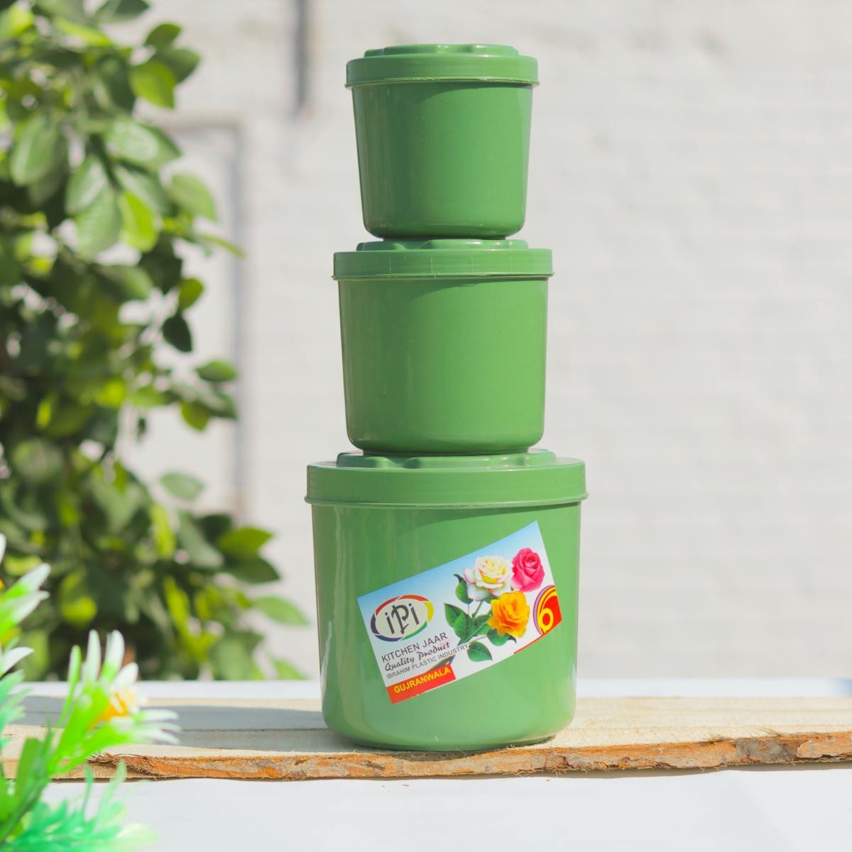 dán nhãn công nghiệp