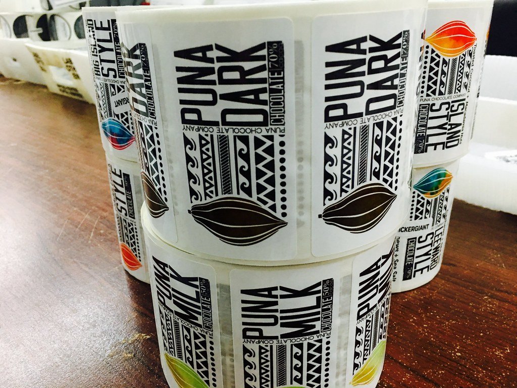 Mã Vạch Thái Bình Hỗ Trợ Doanh Nghiệp