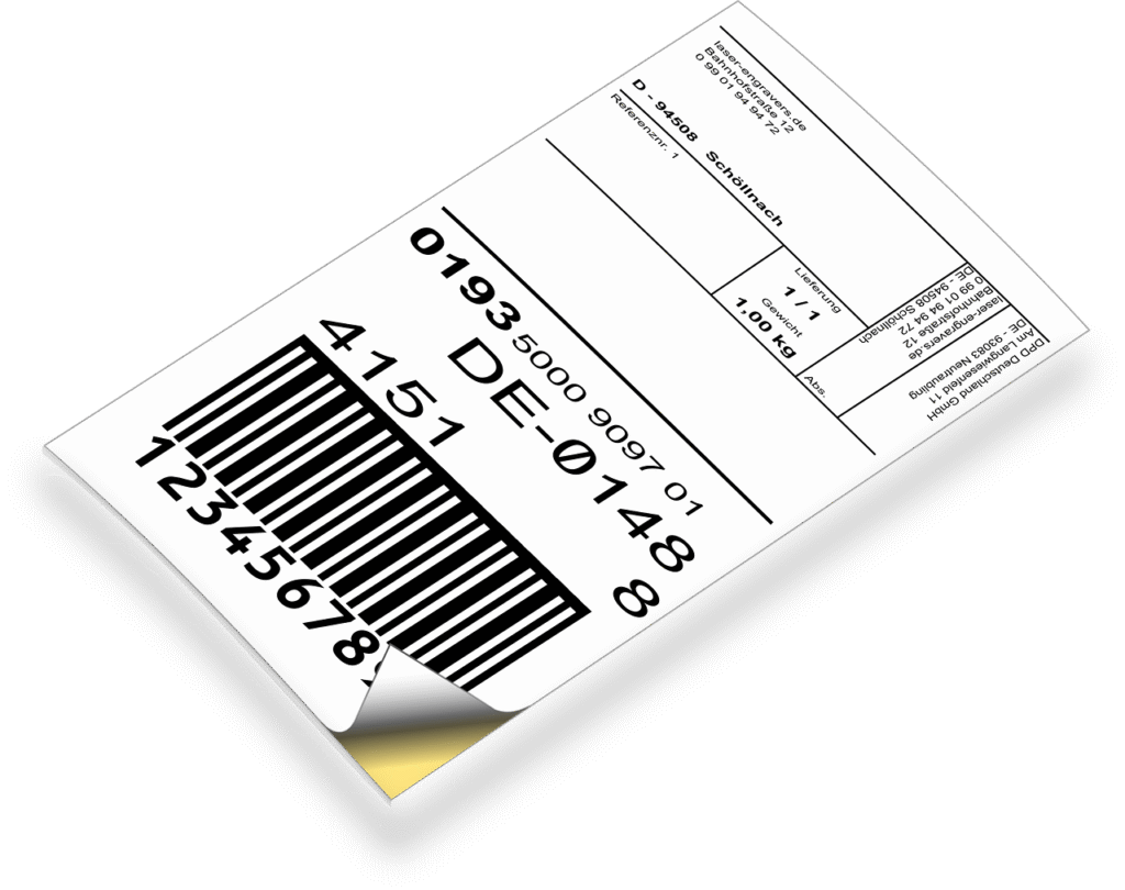 in nhiệt so với in phun