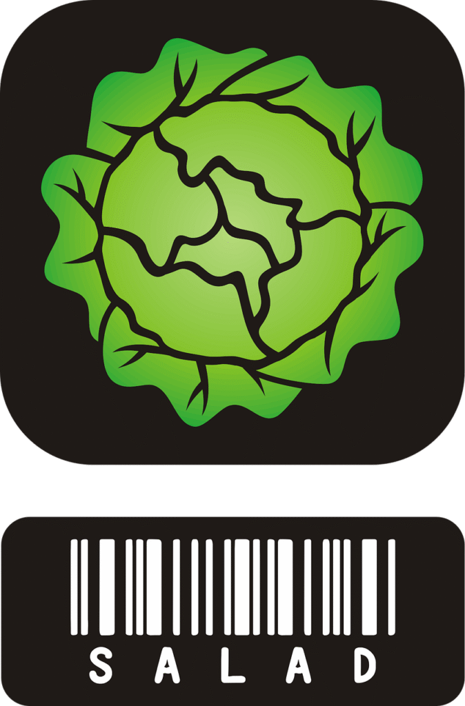 in tem nhãn theo yêu cầu