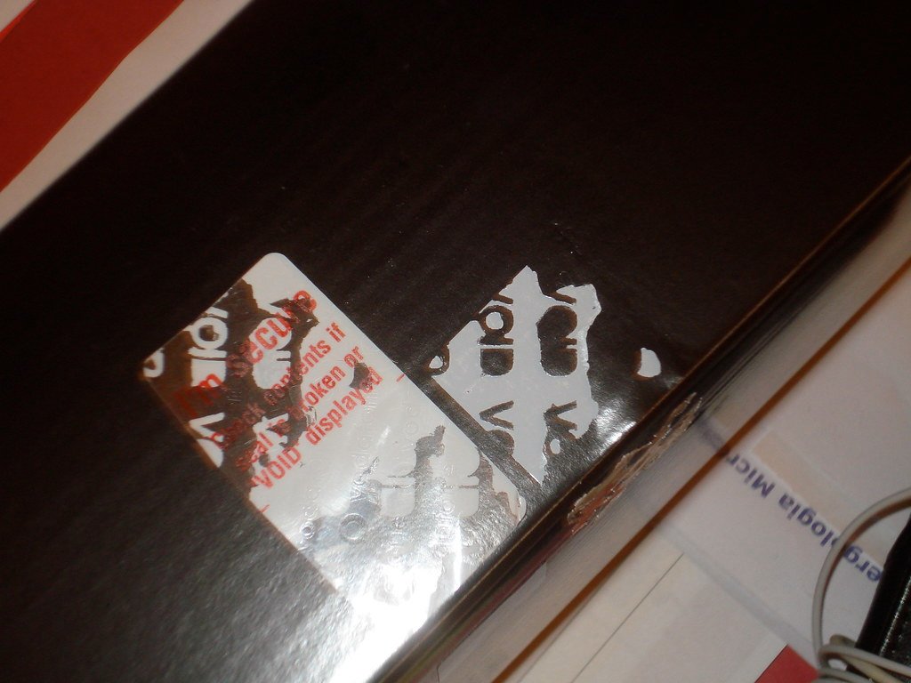 tem chống hàng giả