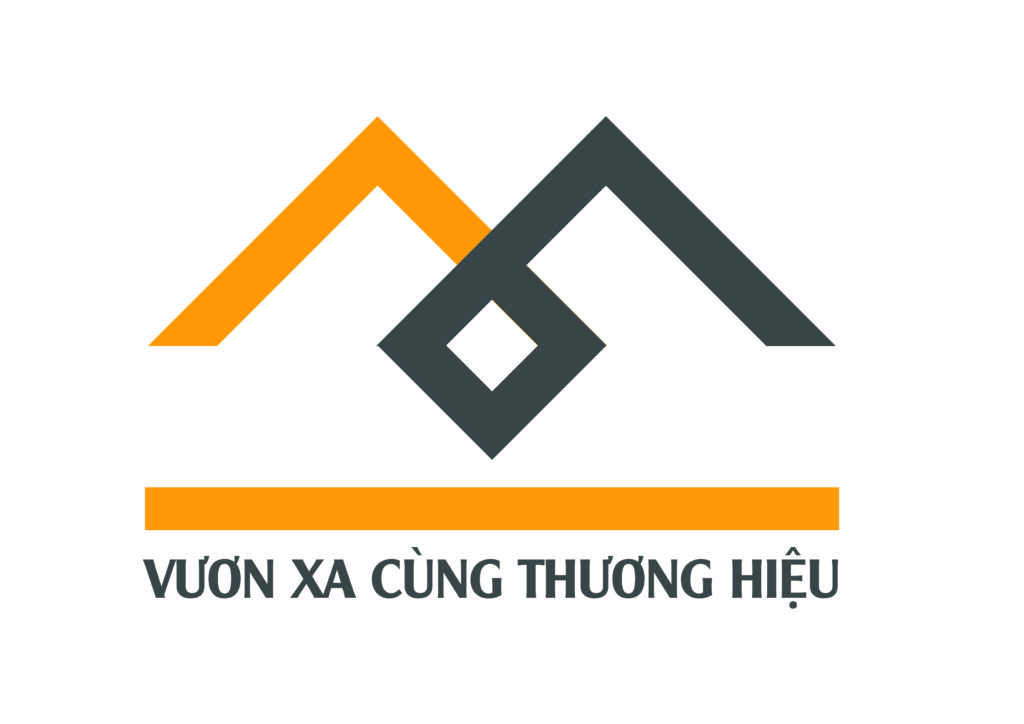 mã vạch thái bình