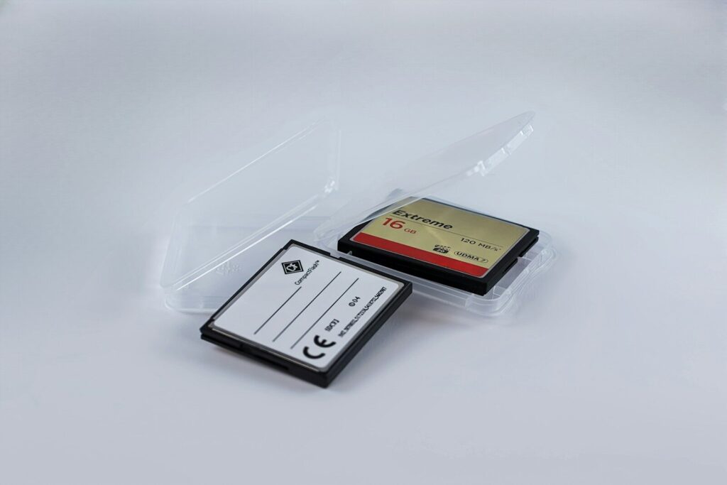 Giải Pháp Công Nghệ RFID Quản Lý Kho Bãi Tại TP.HCM - công nghệ RFID, tem RFID, máy in tem RFID, giải pháp quản lý kho RFID, thiết bị RFID TP HCM